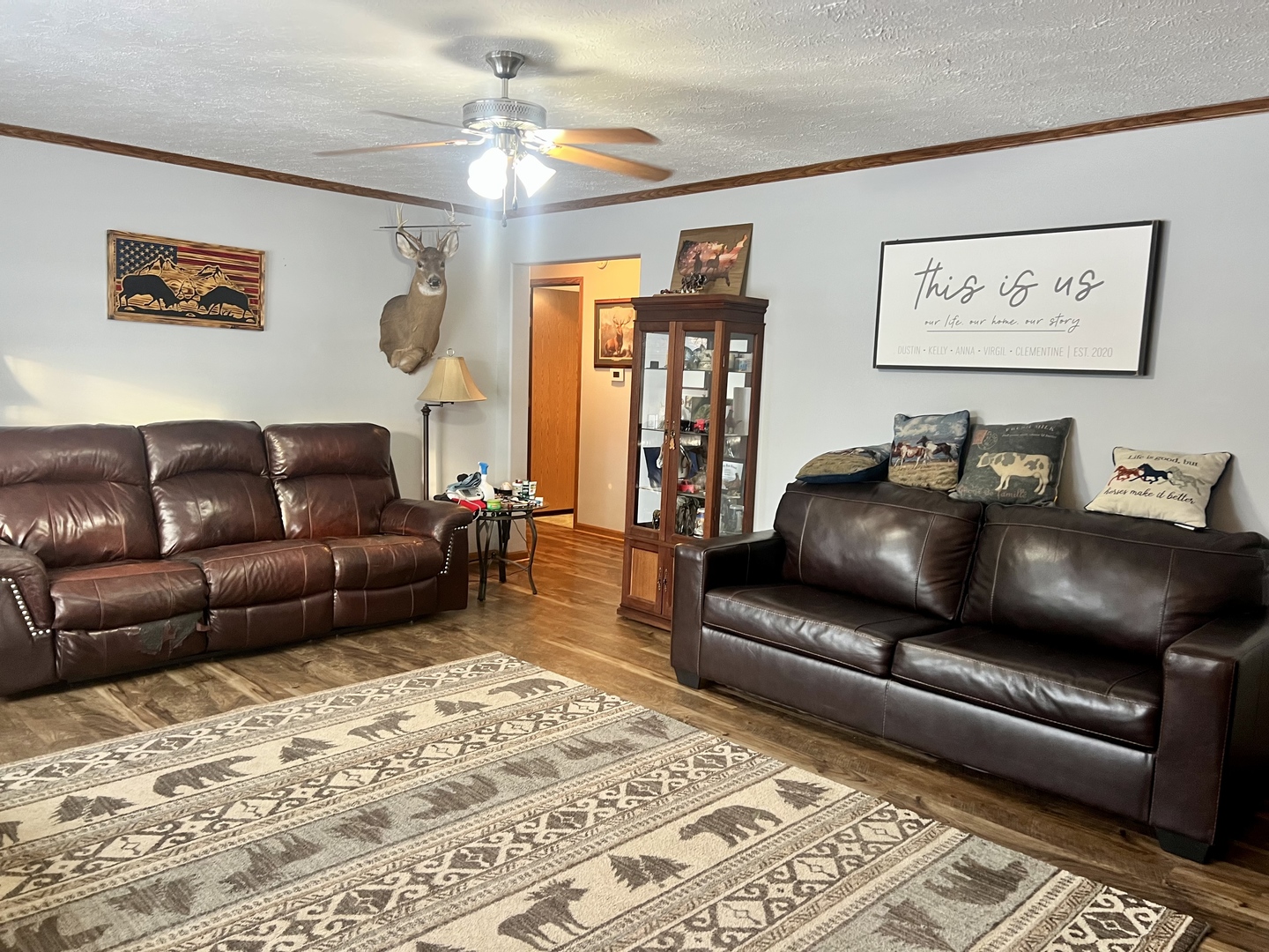 86 County Road 575 Property Photo 4
