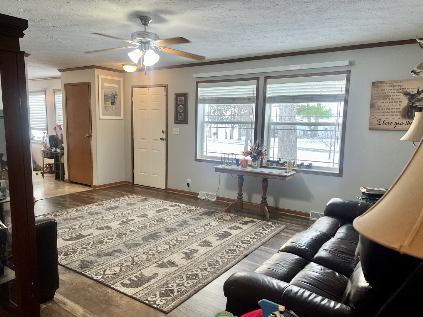 86 County Road 575 Property Photo 5