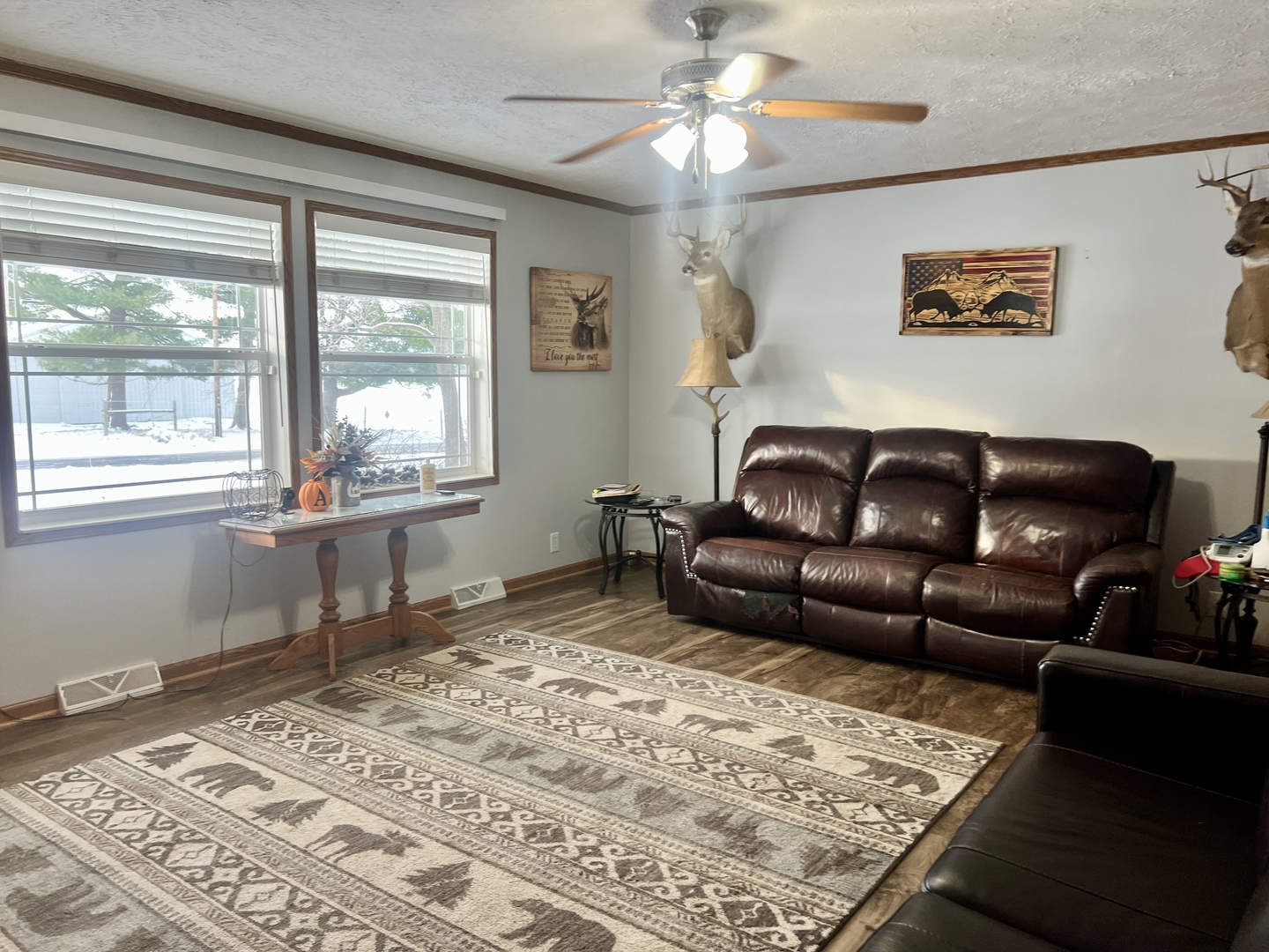 86 County Road 575 Property Photo 6