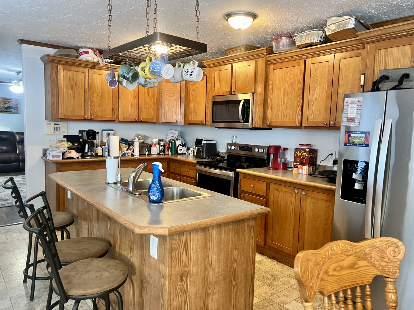 86 County Road 575 Property Photo 7