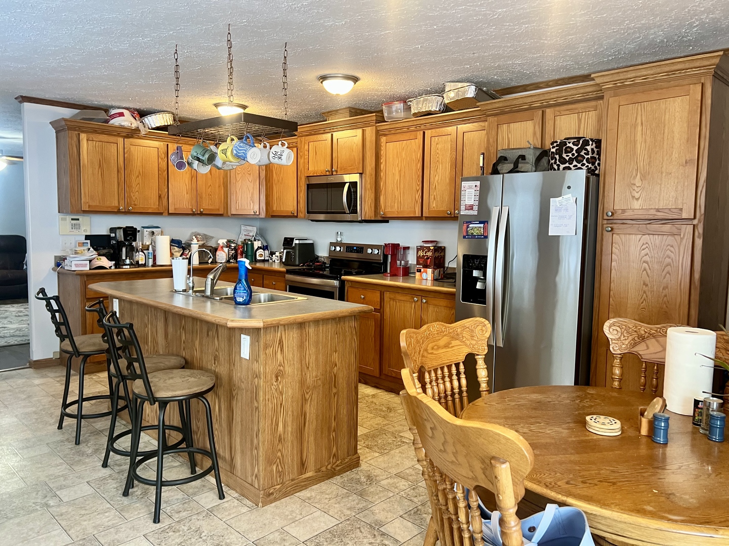 86 County Road 575 Property Photo 9