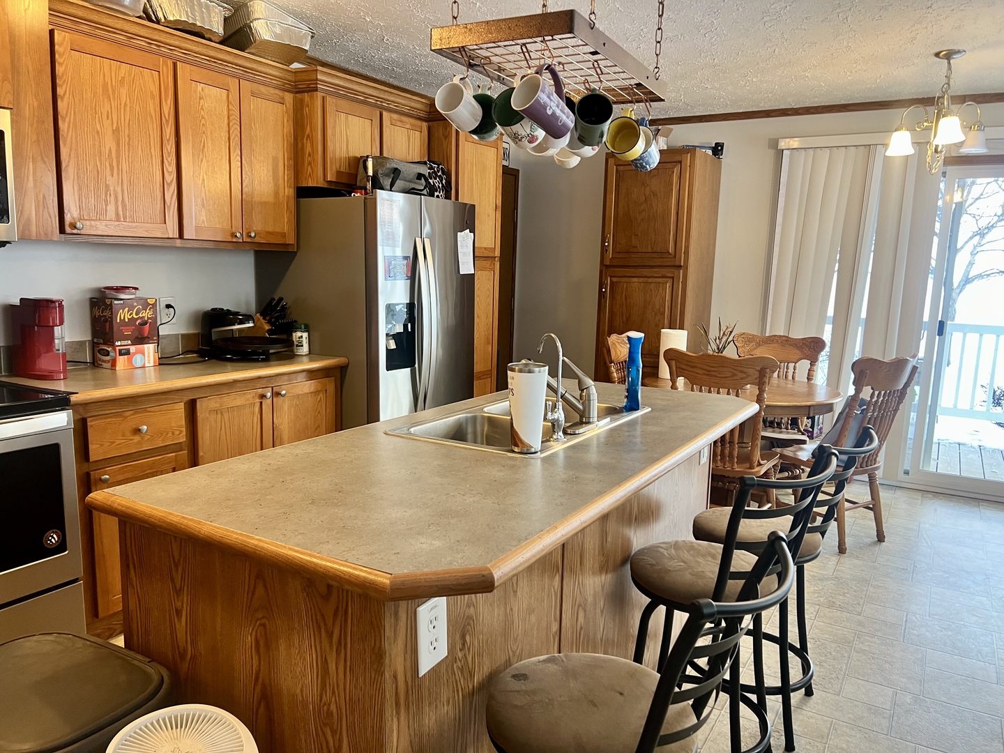 86 County Road 575 Property Photo 10