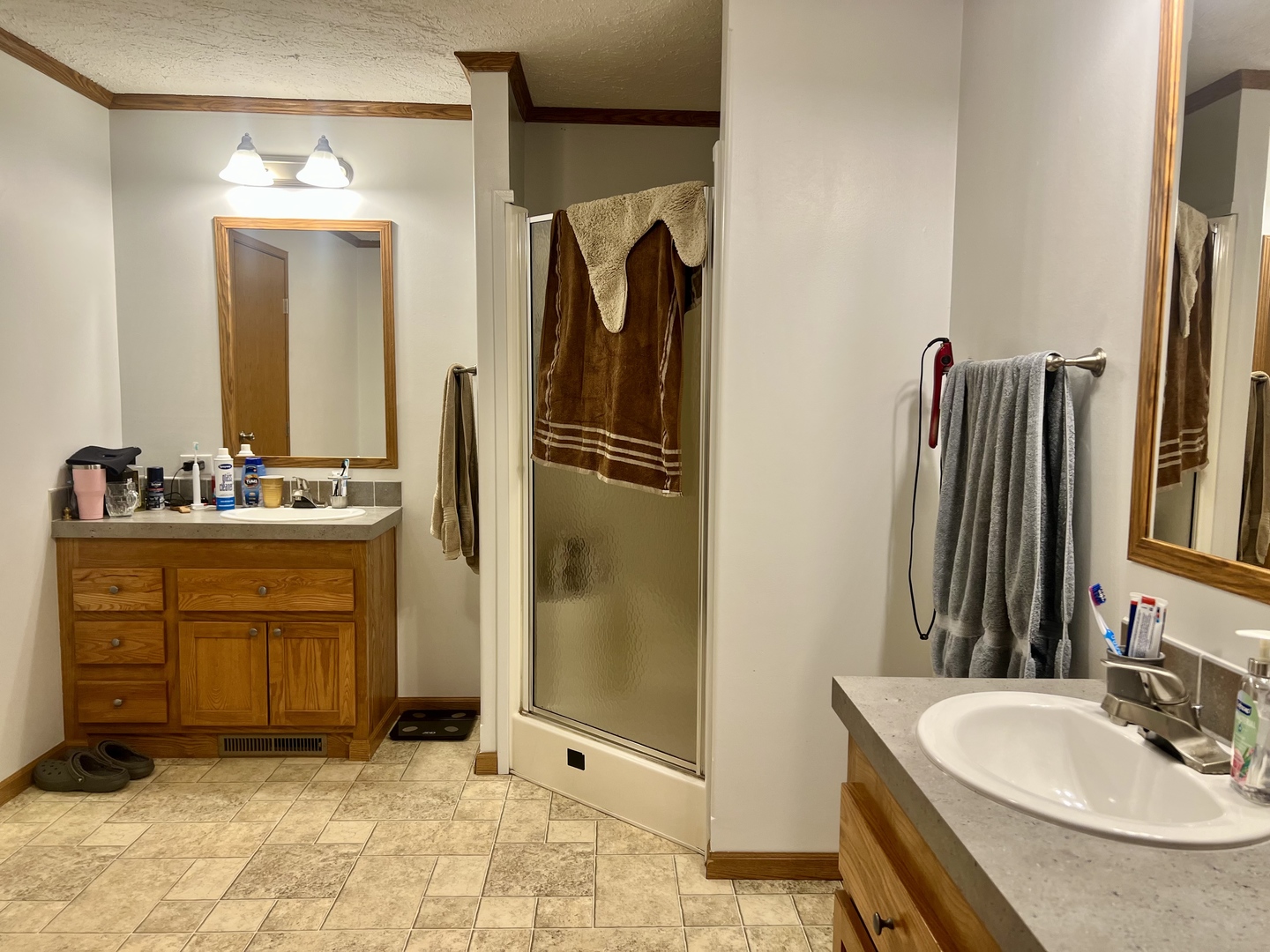 86 County Road 575 Property Photo 13
