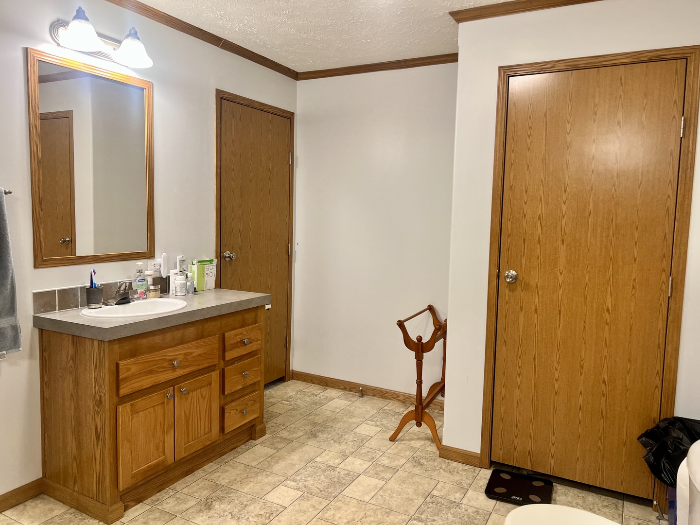 86 County Road 575 Property Photo 14