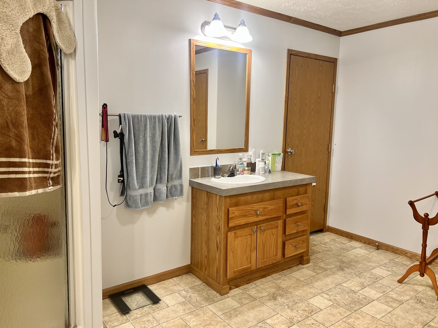 86 County Road 575 Property Photo 15