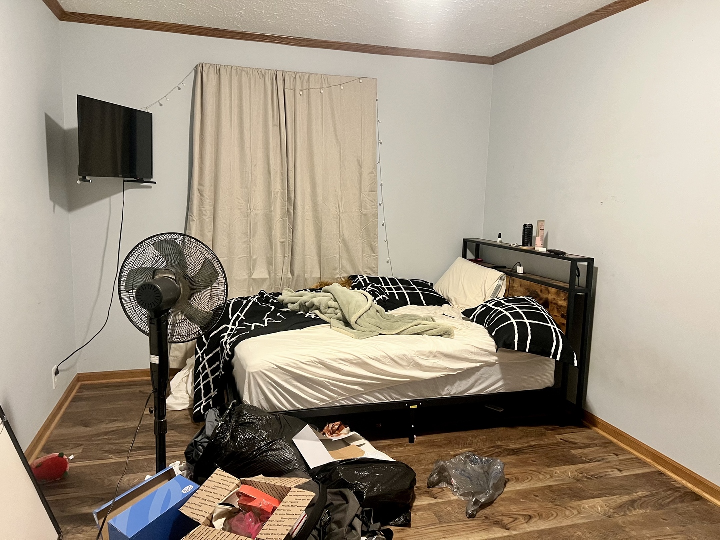 86 County Road 575 Property Photo 17