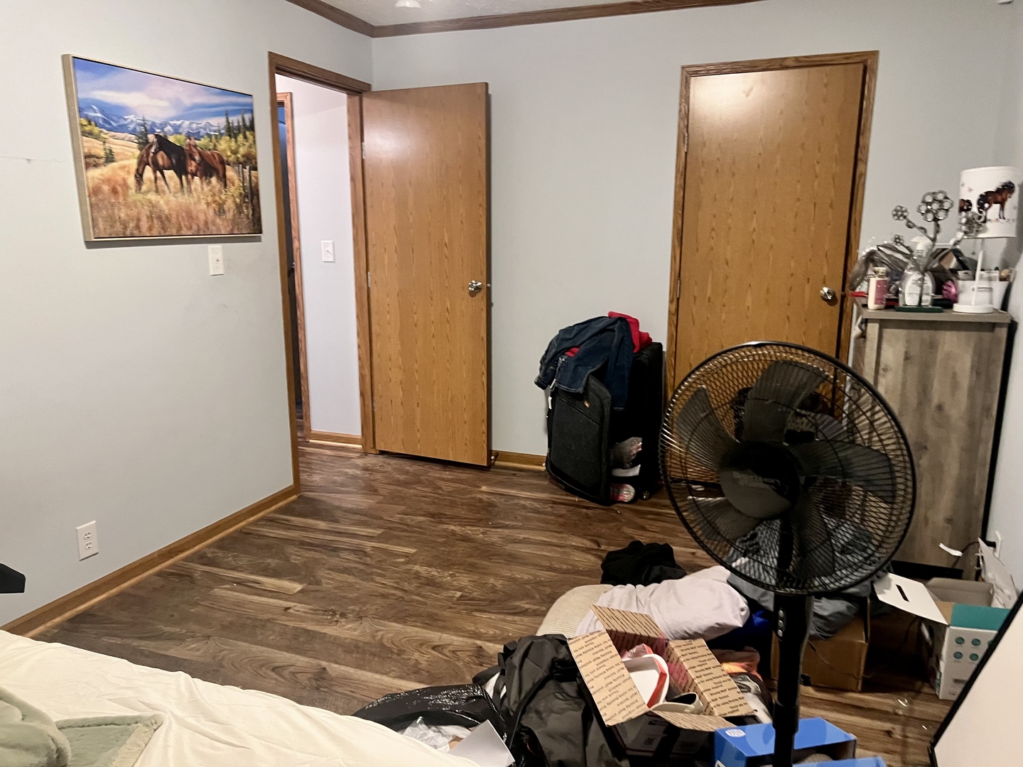 86 County Road 575 Property Photo 18