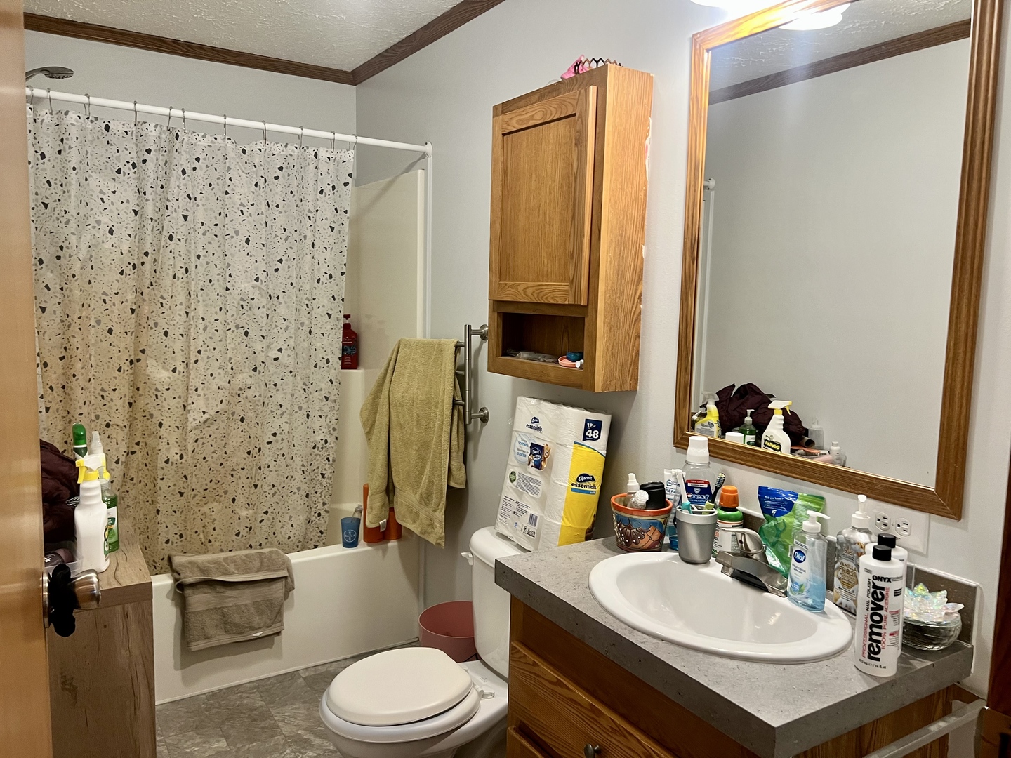 86 County Road 575 Property Photo 19