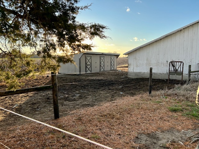 86 County Road 575 Property Photo 20