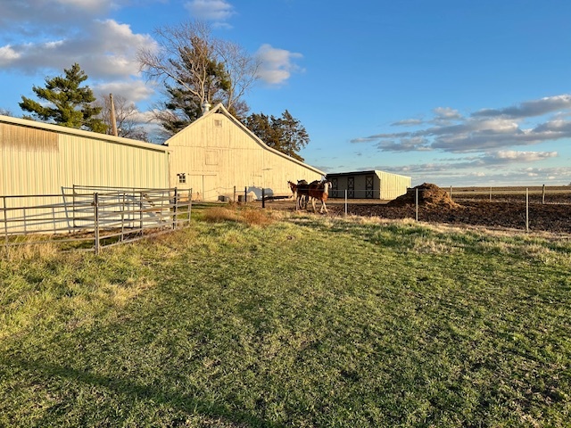 86 County Road 575 Property Photo 23