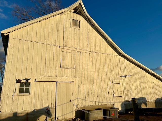 86 County Road 575 Property Photo 29
