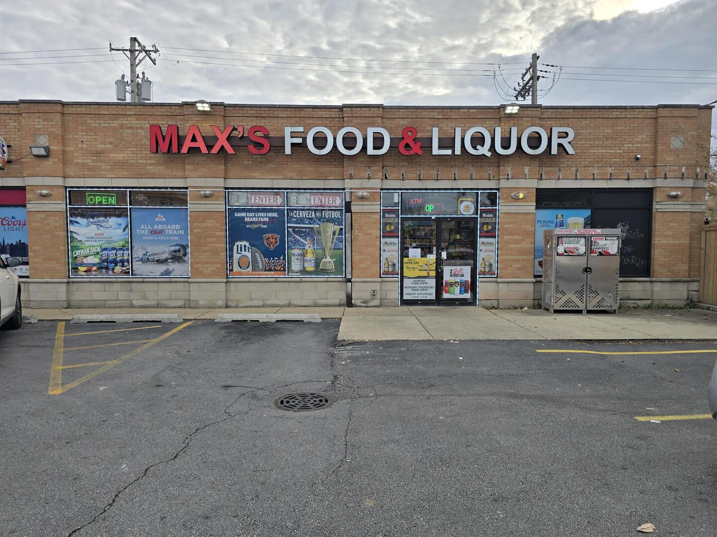 Property Image