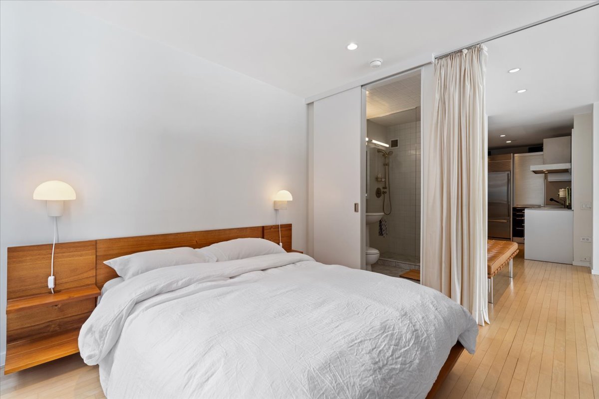 880 N Lake Shore Drive 16dh Property Photo 15