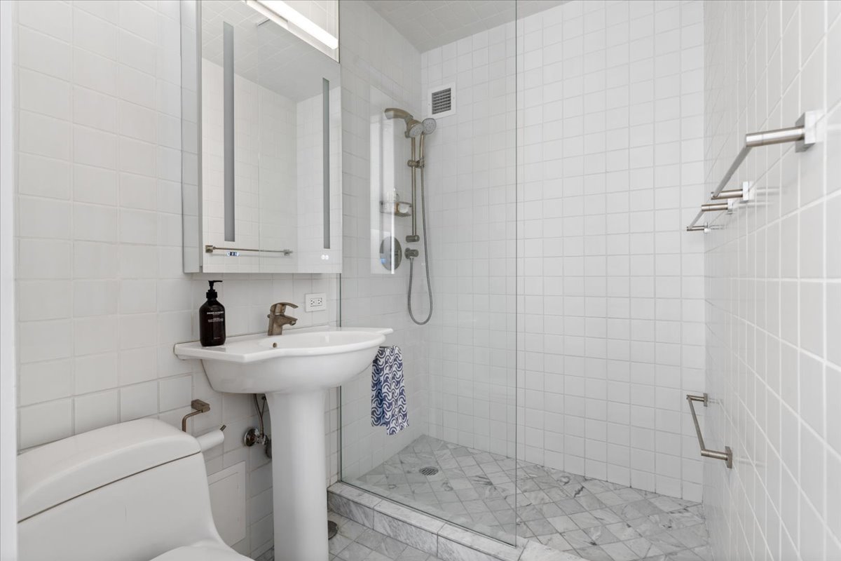 880 N Lake Shore Drive 16dh Property Photo 16