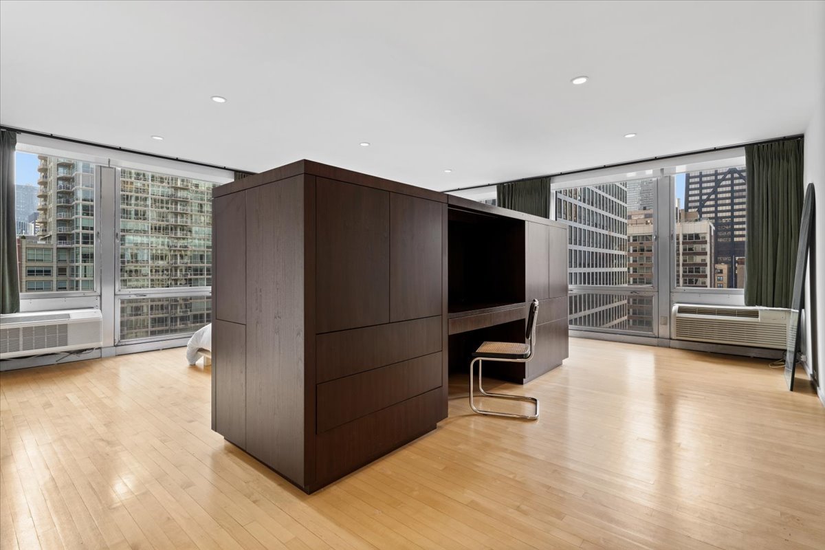 880 N Lake Shore Drive 16dh Property Photo 17