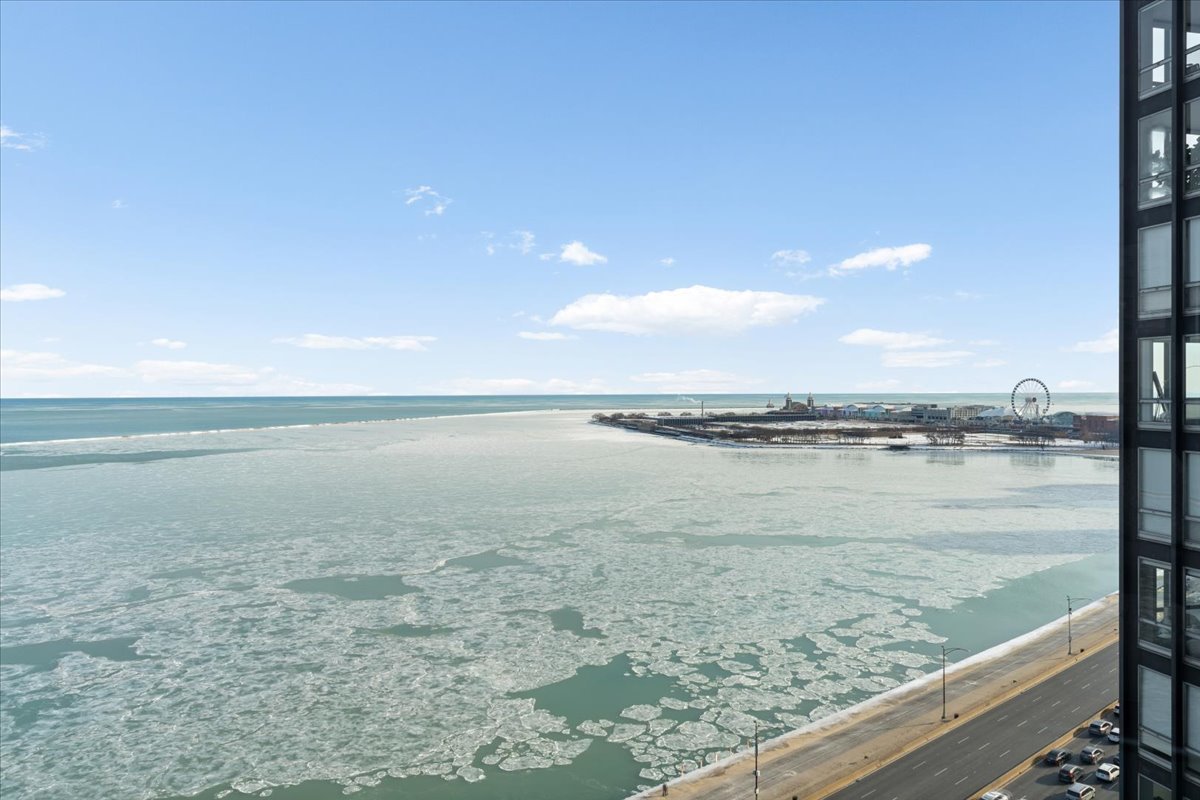 880 N Lake Shore Drive 16dh Property Photo 25