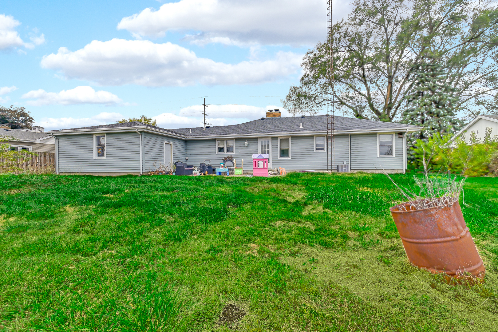 59 N 2750w Road Property Photo 18