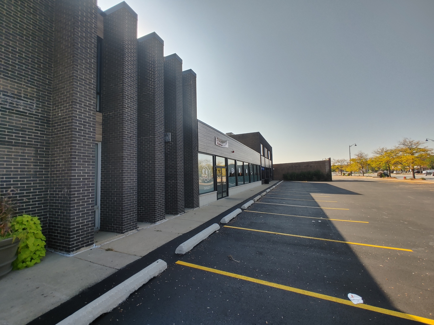 12201 S Harlem Avenue 12201-12211 Property Photo 2