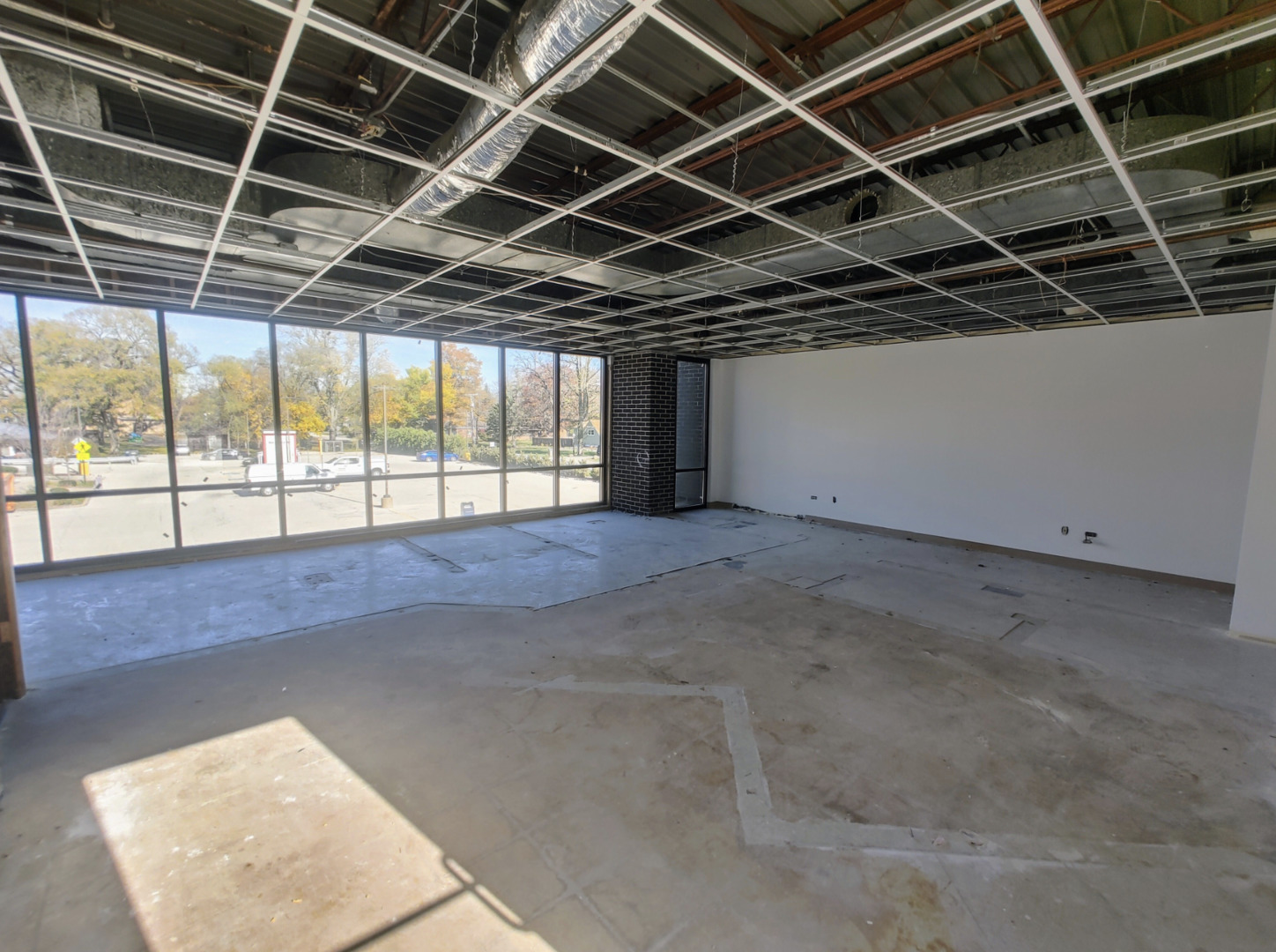 12201 S Harlem Avenue 12201-12211 Property Photo 8