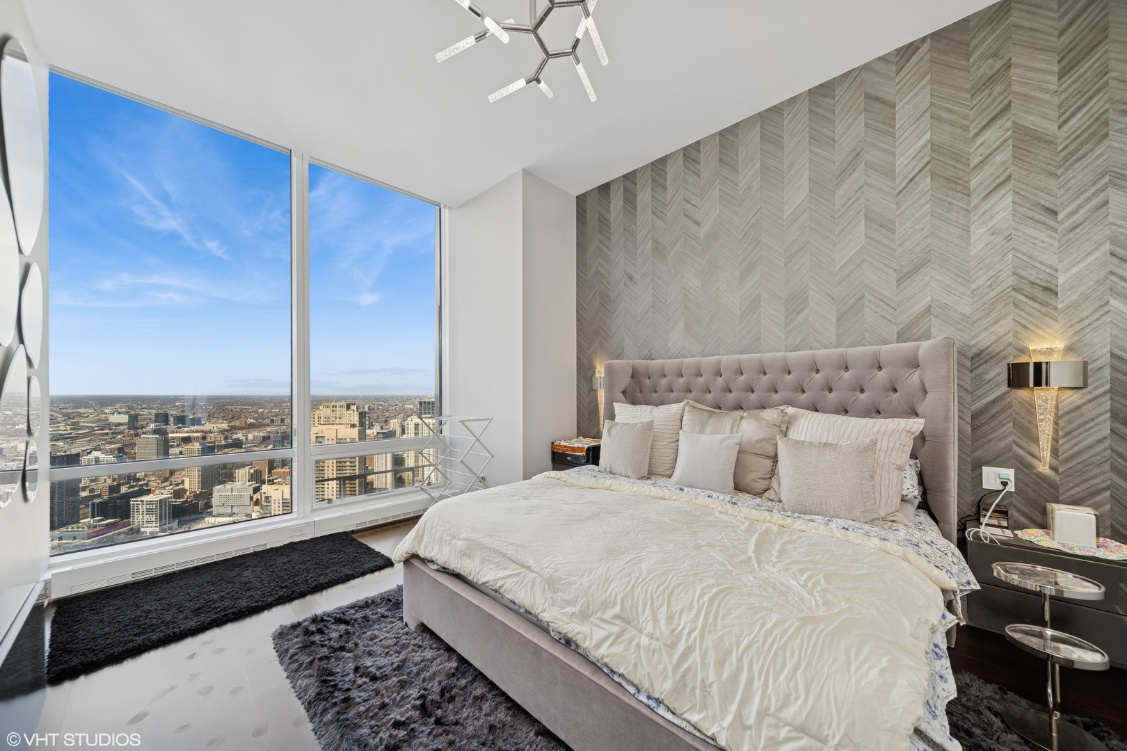 401 N Wabash Avenue 37d Property Photo 8