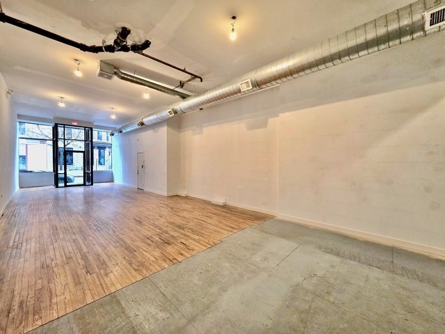 1102 W 18th Street Property Photo 4