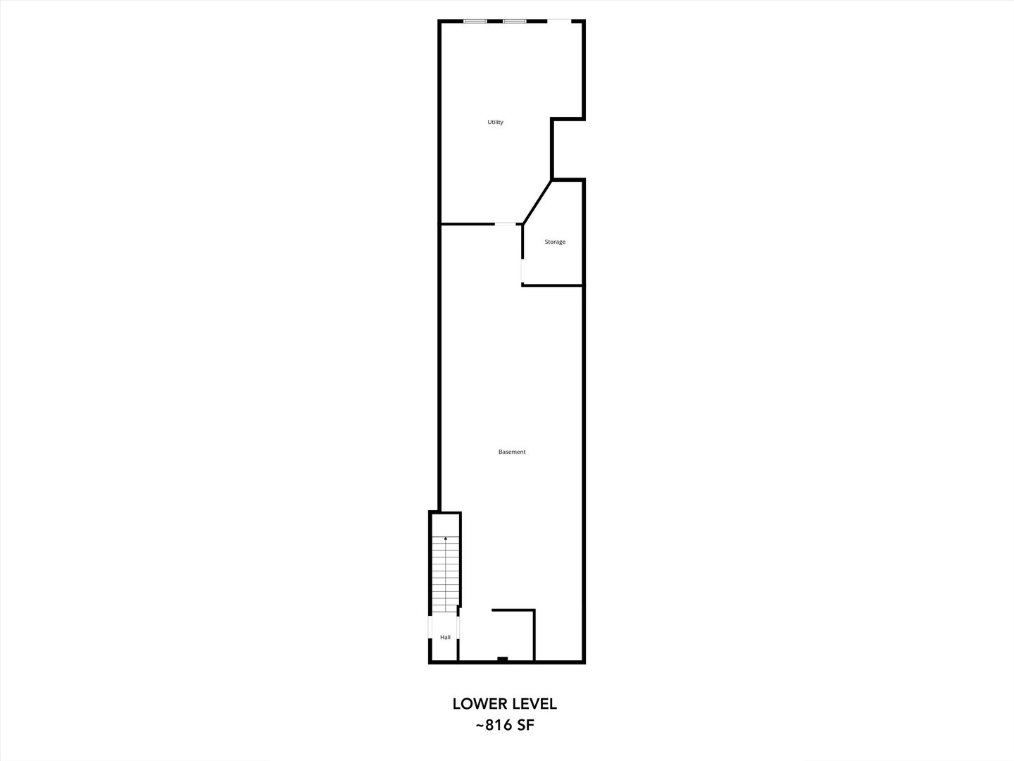 1102 W 18th Street Property Photo 17