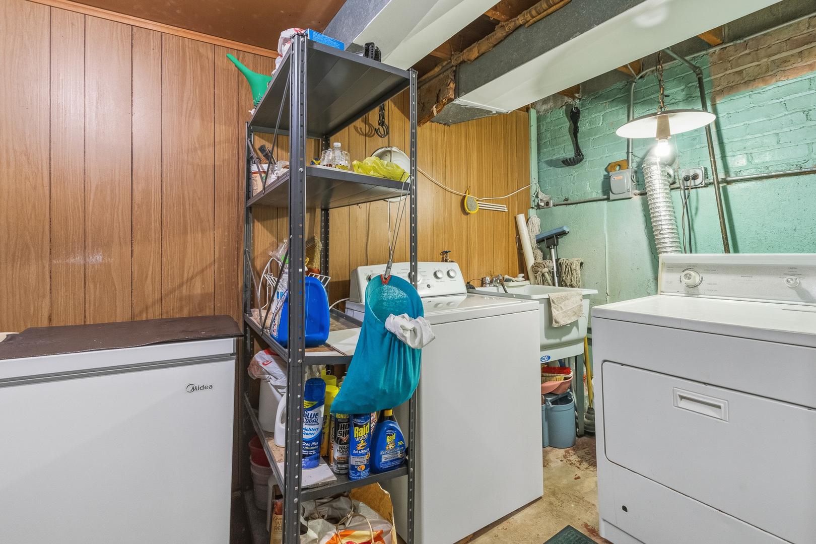 624 S 17th Avenue Property Photo 19