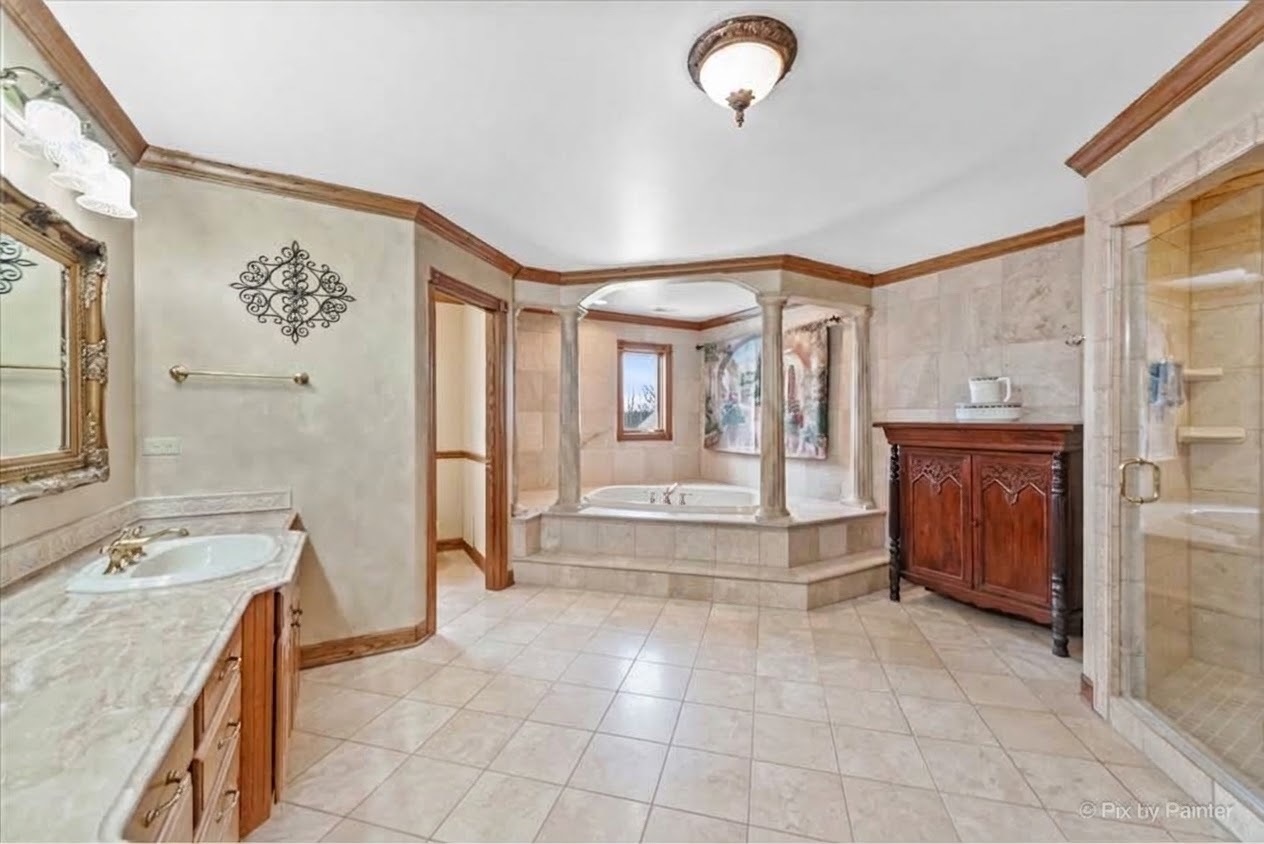 10018 Haegers Bend Road Property Photo 20