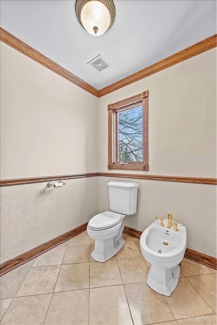 10018 Haegers Bend Road Property Photo 21