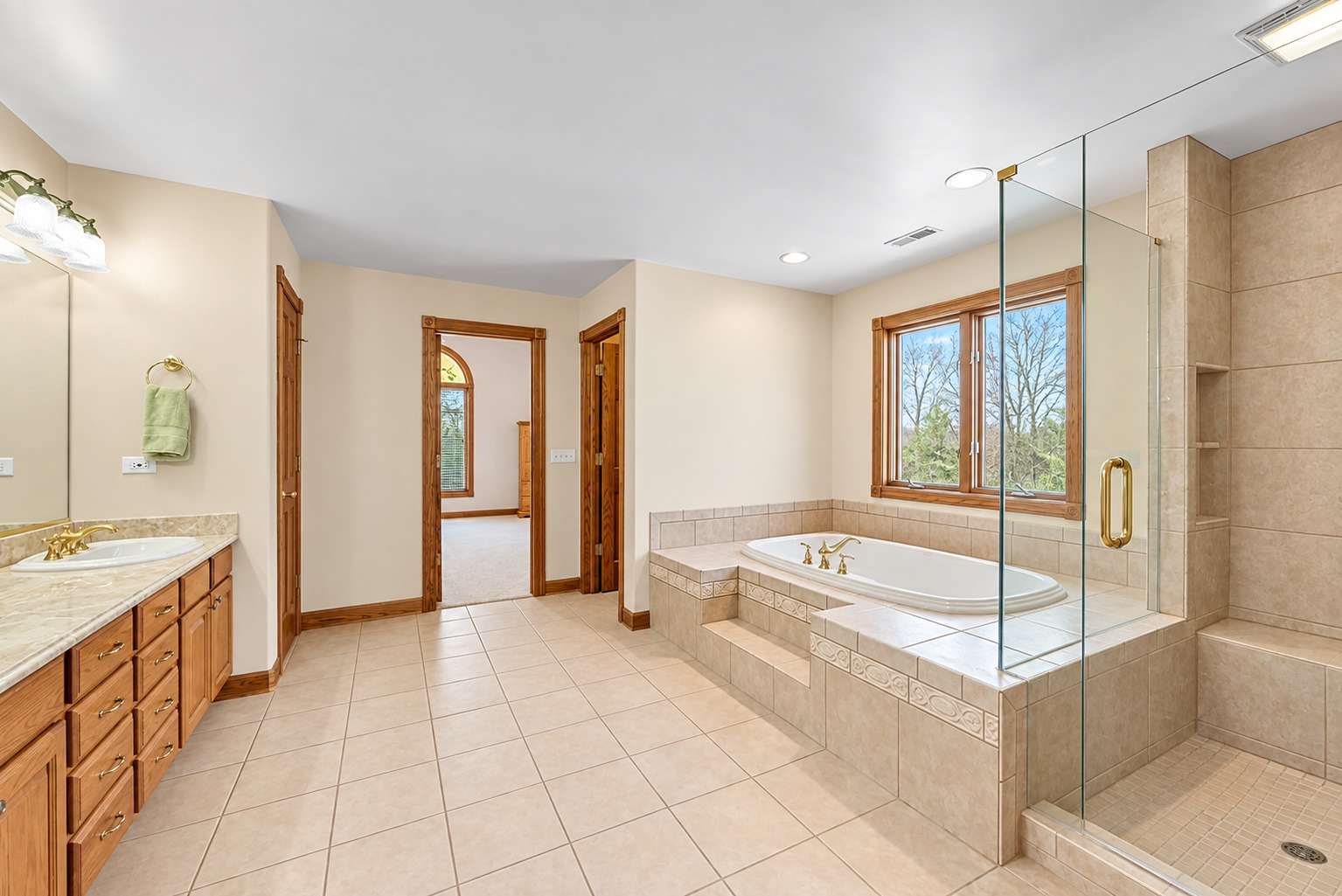 10018 Haegers Bend Road Property Photo 22