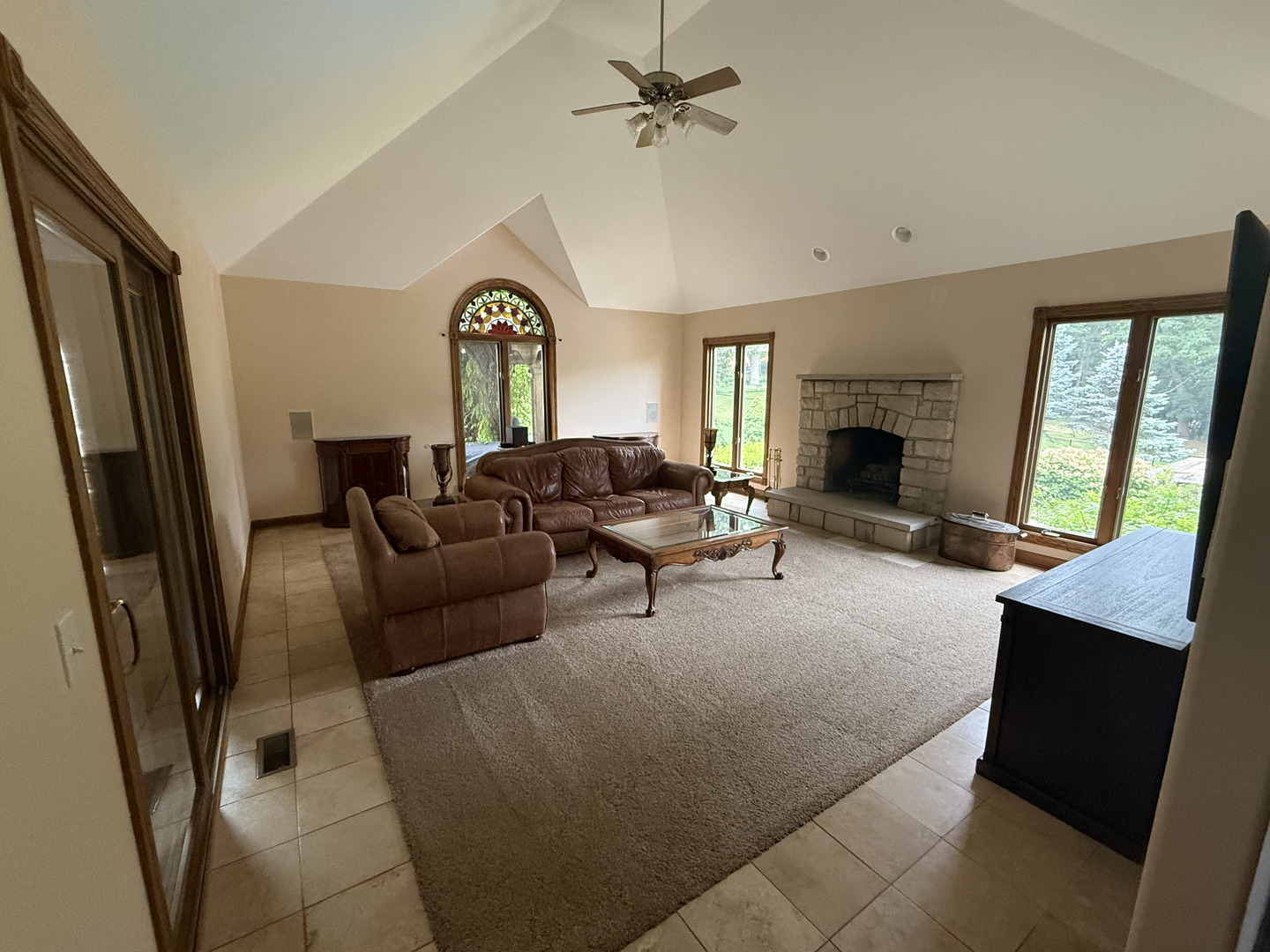 10018 Haegers Bend Road Property Photo 23