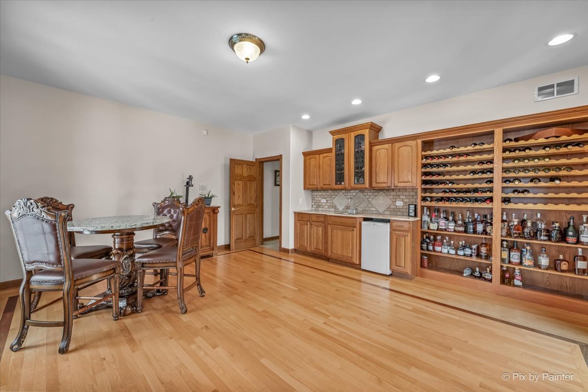 10018 Haegers Bend Road Property Photo 26