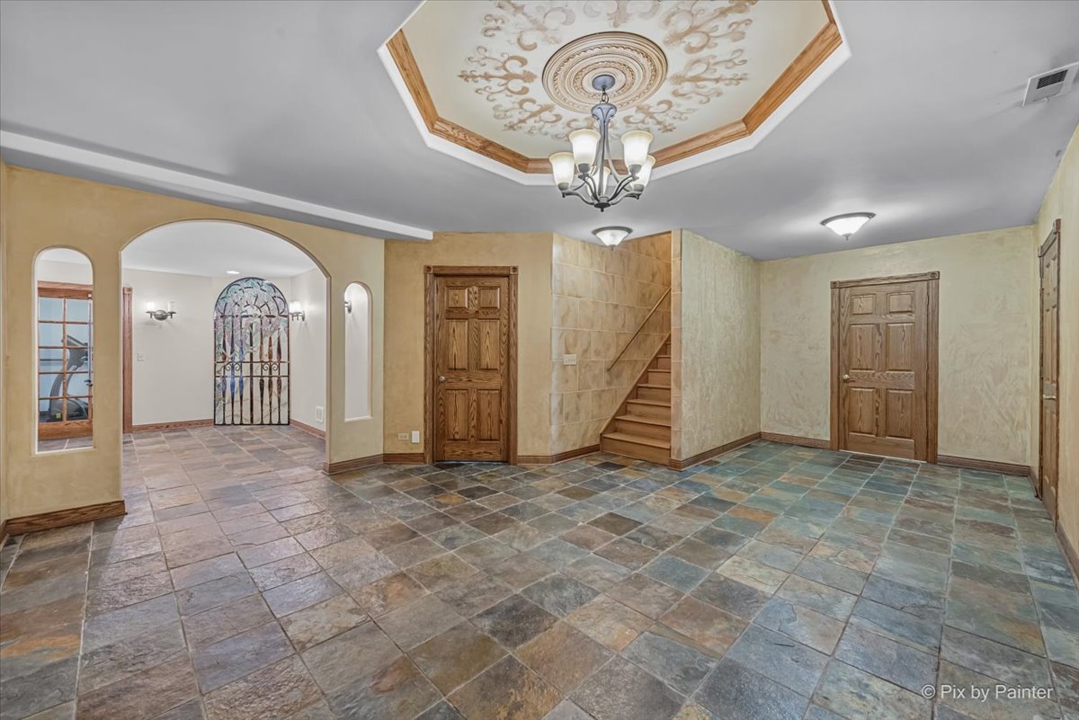 10018 Haegers Bend Road Property Photo 26