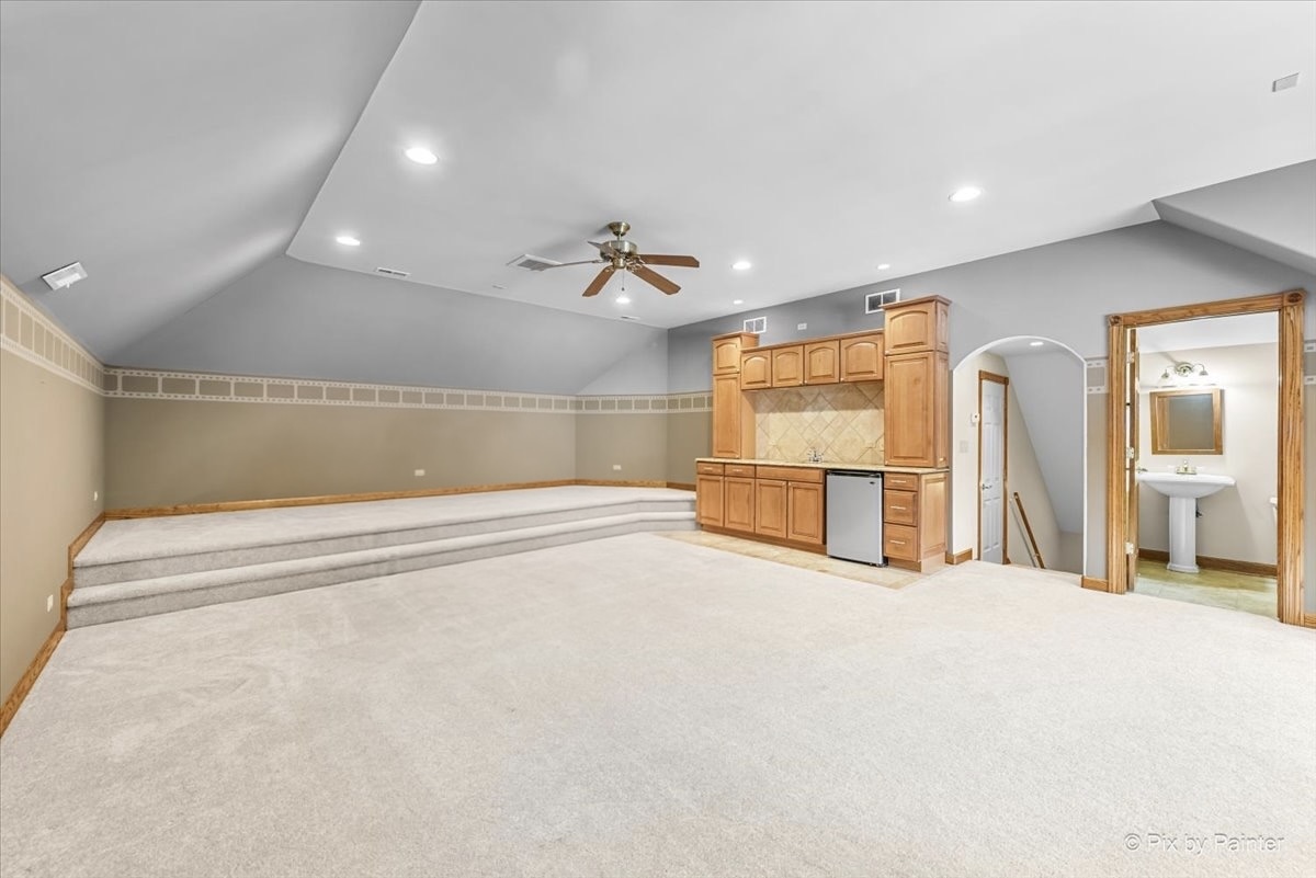 10018 Haegers Bend Road Property Photo 39