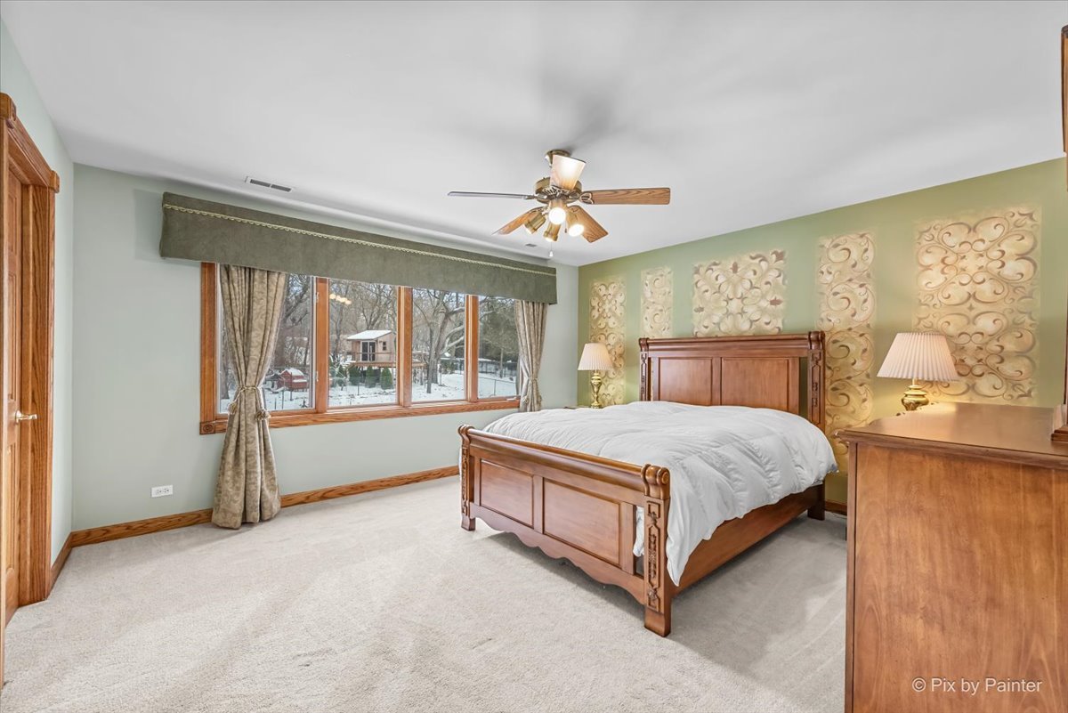 10018 Haegers Bend Road Property Photo 40