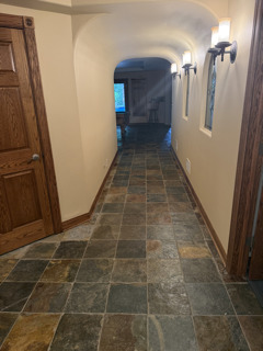 10018 Haegers Bend Road Property Photo 42
