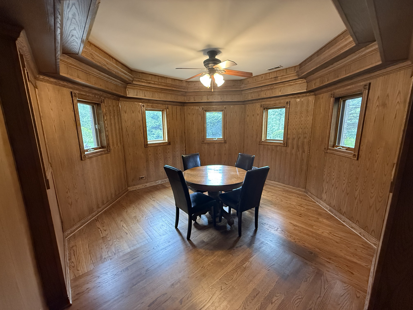 10018 Haegers Bend Road Property Photo 48