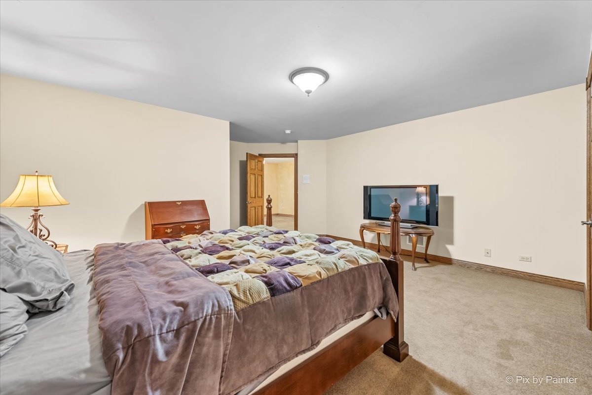 10018 Haegers Bend Road Property Photo 50