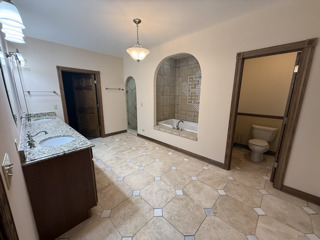 10018 Haegers Bend Road Property Photo 51