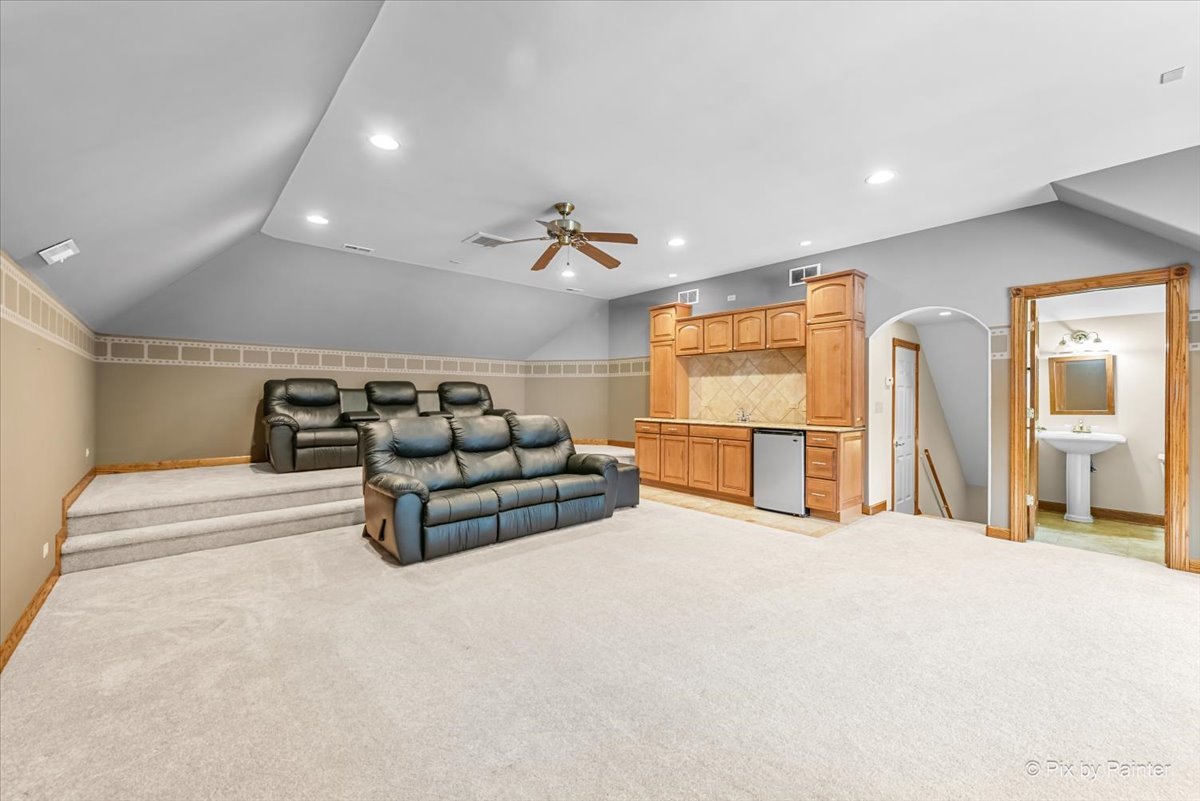 10018 Haegers Bend Road Property Photo 57
