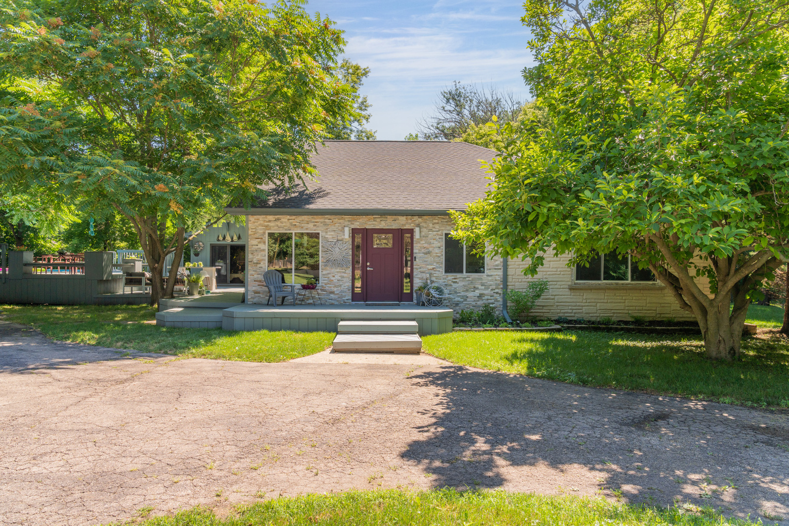20665 N Weiland Road Property Photo 1