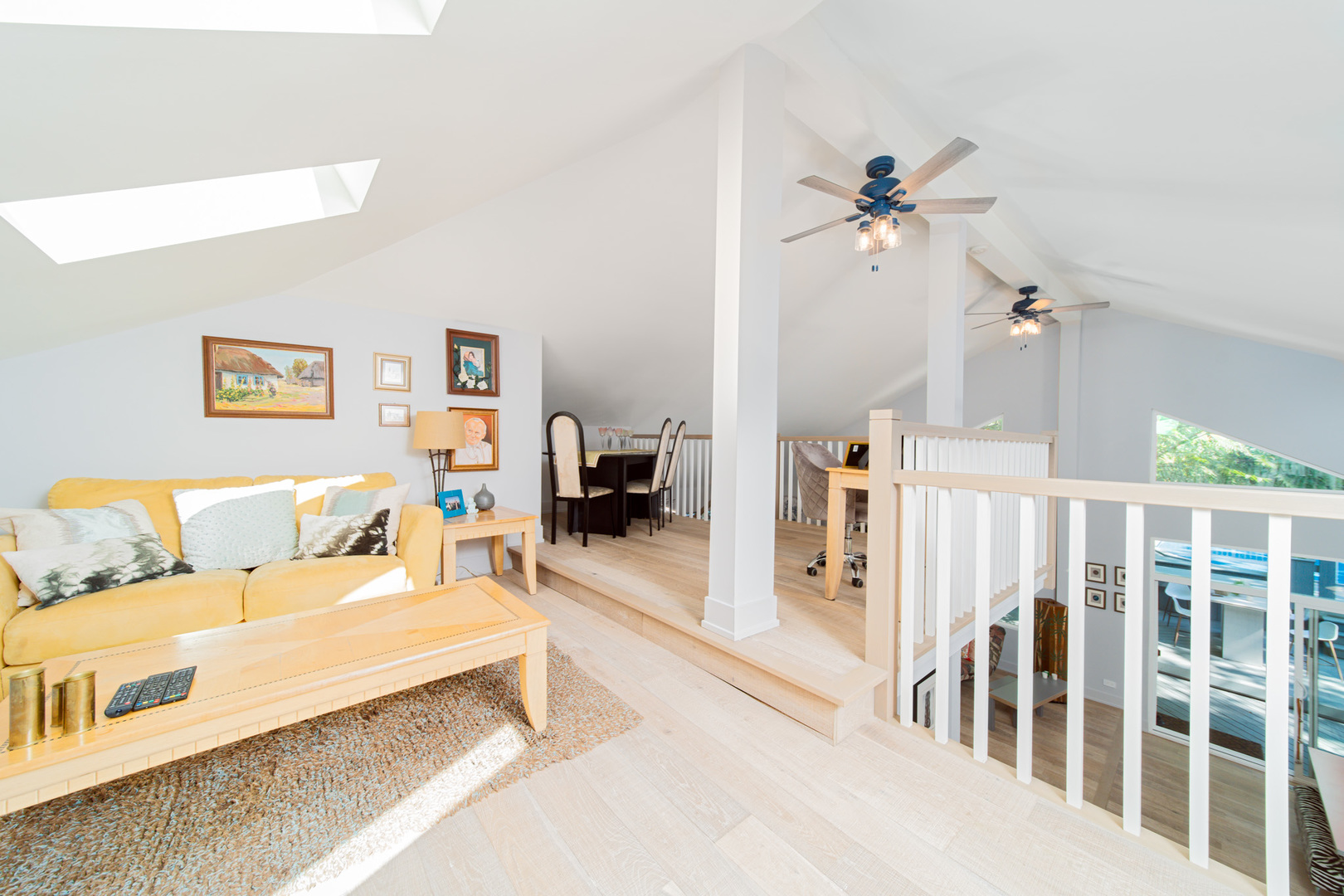 20665 N Weiland Road Property Photo 14