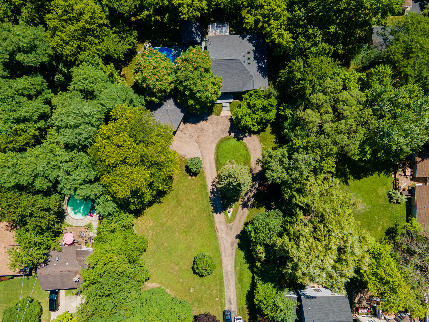 20665 N Weiland Road Property Photo 31