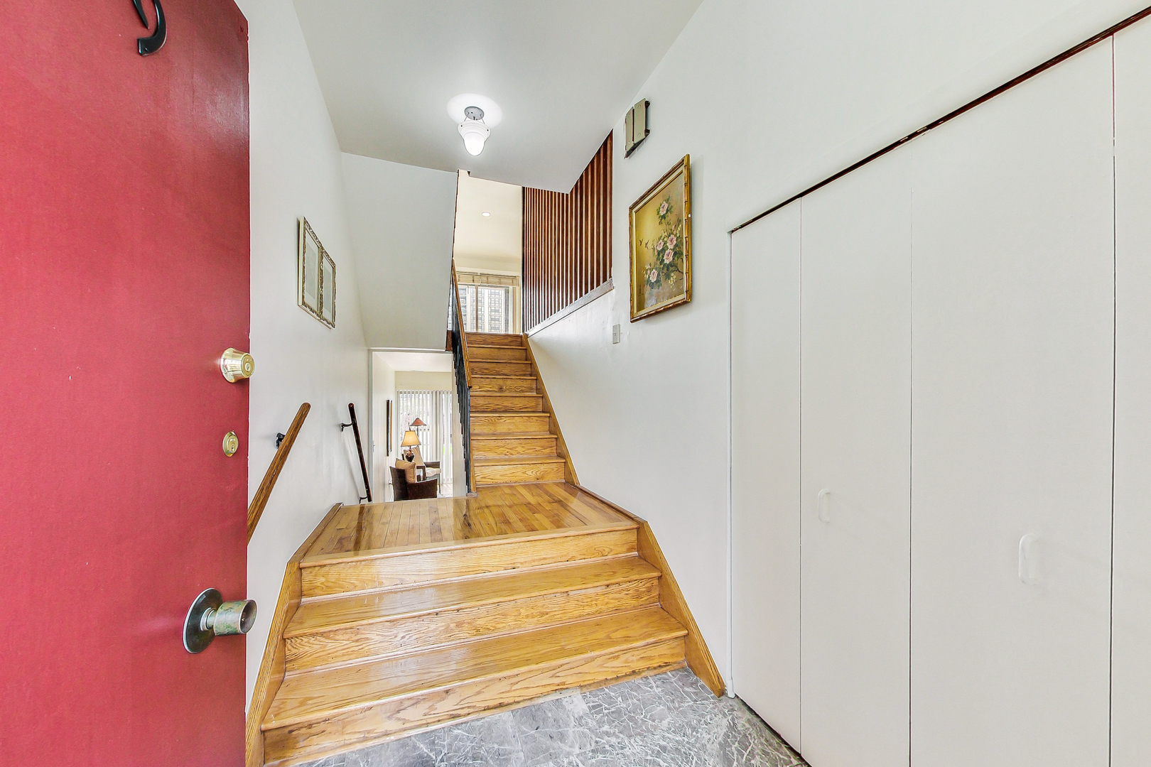 2819 S Michigan Avenue Property Photo 3