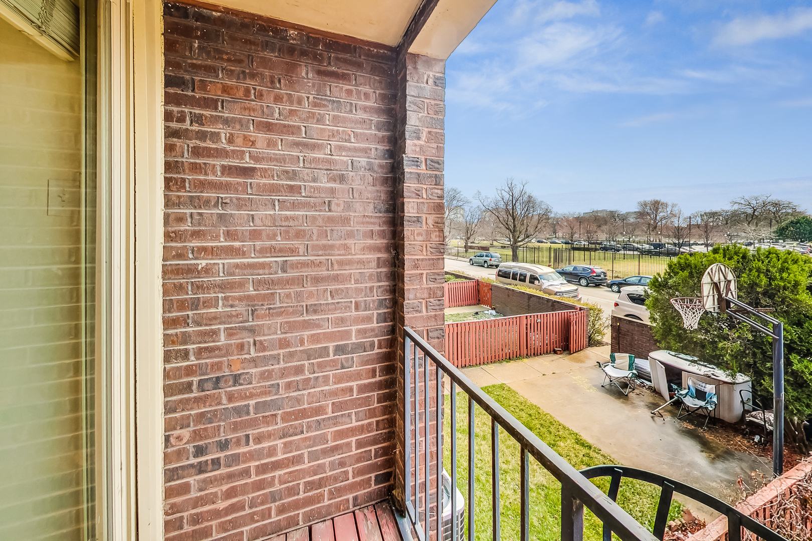 2819 S Michigan Avenue Property Photo 13