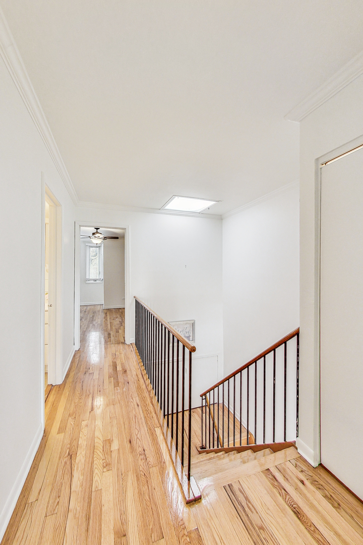 2819 S Michigan Avenue Property Photo 14