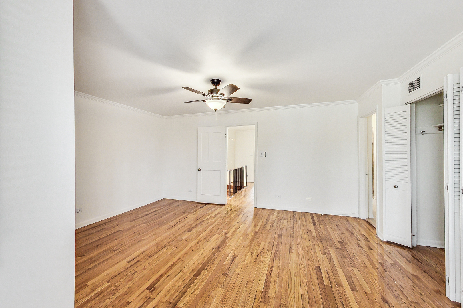 2819 S Michigan Avenue Property Photo 17