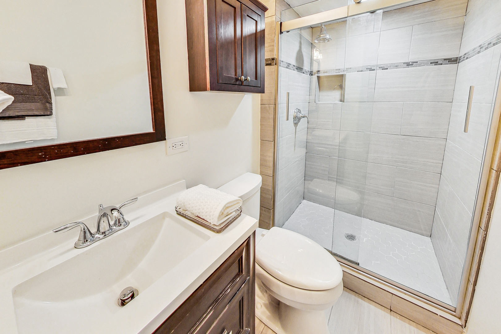2819 S Michigan Avenue Property Photo 18