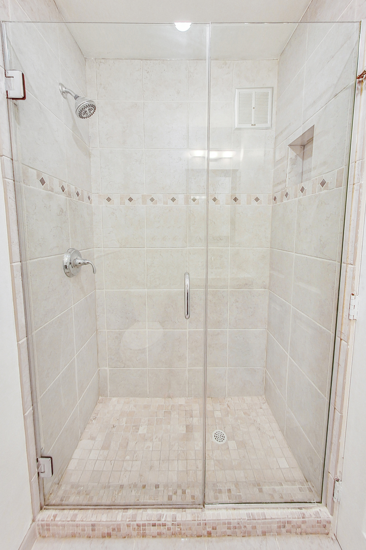 2819 S Michigan Avenue Property Photo 19