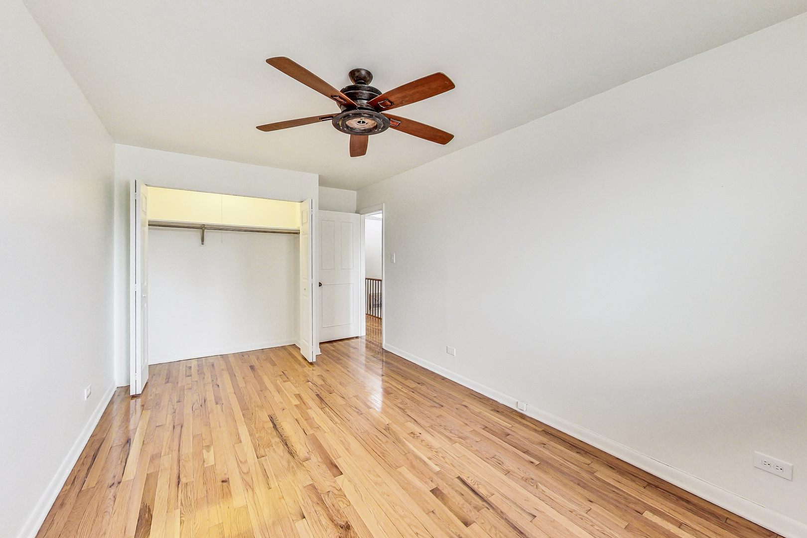 2819 S Michigan Avenue Property Photo 20
